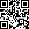 https://mefa.ir/x3TH2