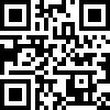 https://mefa.ir/xVQf