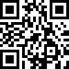https://mefa.ir/x8jxG