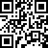 https://mefa.ir/x8k4y