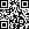 https://mefa.ir/x8mq4