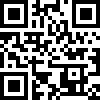 https://mefa.ir/x3Bf