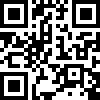 https://mefa.ir/x3YbD