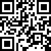 https://mefa.ir/x8jzL