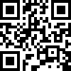 https://mefa.ir/x89hy