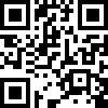 https://mefa.ir/x8kvN