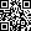 https://mefa.ir/x8mHv