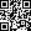 https://mefa.ir/x8h4q