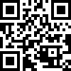 https://mefa.ir/x4mmw