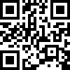 https://mefa.ir/x3BNY
