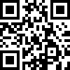 https://mefa.ir/x4hqY