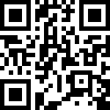 https://mefa.ir/x7pt8