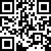 https://mefa.ir/x8fNT