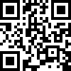 https://mefa.ir/x4p8y