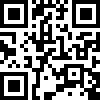 https://mefa.ir/x3kDc