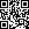 https://mefa.ir/x7fPt