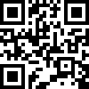 https://mefa.ir/x8jJ3