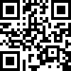 https://mefa.ir/x4qjM