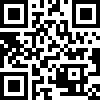 https://mefa.ir/x49cW