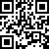 https://mefa.ir/x7gBk