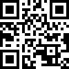 https://mefa.ir/x8dVx
