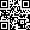 https://mefa.ir/x4fqX