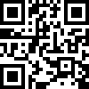 https://mefa.ir/x8kGT