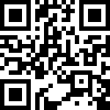 https://mefa.ir/x8ghr