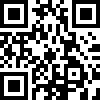 https://mefa.ir/x8hj7