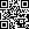 https://mefa.ir/x3Wcd