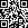 https://mefa.ir/x8mpW