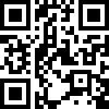 https://mefa.ir/x3VfR