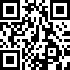 https://mefa.ir/x8fhG