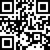 https://mefa.ir/x8bcD