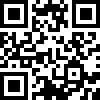 https://mefa.ir/x89Cx