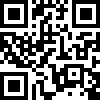 https://mefa.ir/x4kfm
