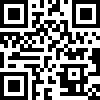 https://mefa.ir/x8mBB