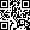 https://mefa.ir/x8dHG