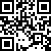 https://mefa.ir/x4f8B