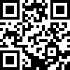 https://mefa.ir/x8jFc