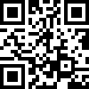 https://mefa.ir/x4mdP