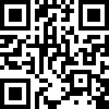 https://mefa.ir/x7gpV