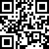 https://mefa.ir/x8nbg