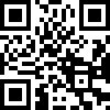 https://mefa.ir/x4nhC
