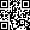 https://mefa.ir/x8m7L