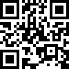 https://mefa.ir/x7vmn