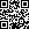 https://mefa.ir/x89hN