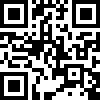 https://mefa.ir/x3tQz