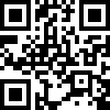 https://mefa.ir/x7gRZ