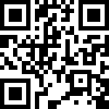 https://mefa.ir/x8h22